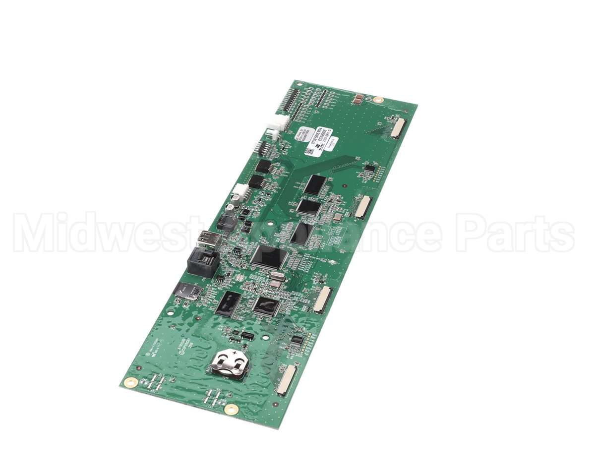 R0700-5005-C140 Ovention Kit,Ui Board,C1400