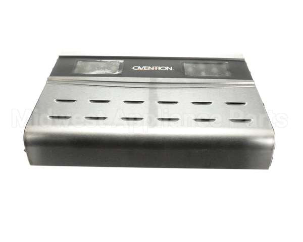 R0701-2126 Ovention Kit,Door Assembly - M1718