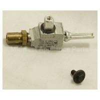 R0702024 Whirlpool Valve