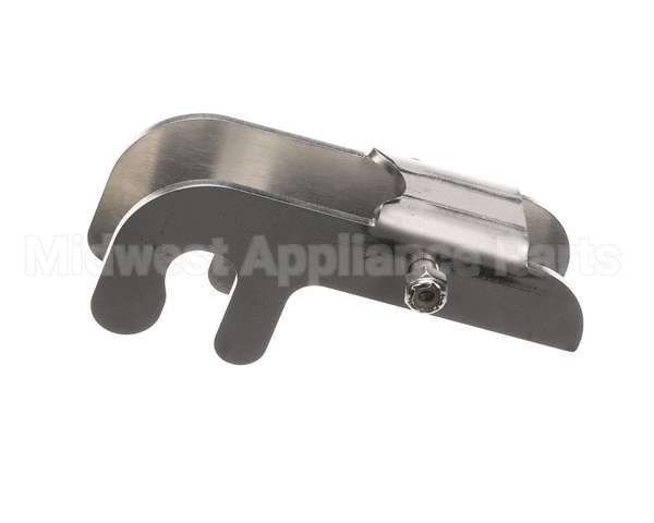 R0703-3145 Ovention Kit,Actuator Claw,S2000