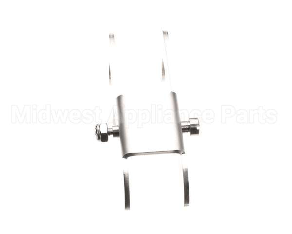 R0703-3145 Ovention Kit,Actuator Claw,S2000