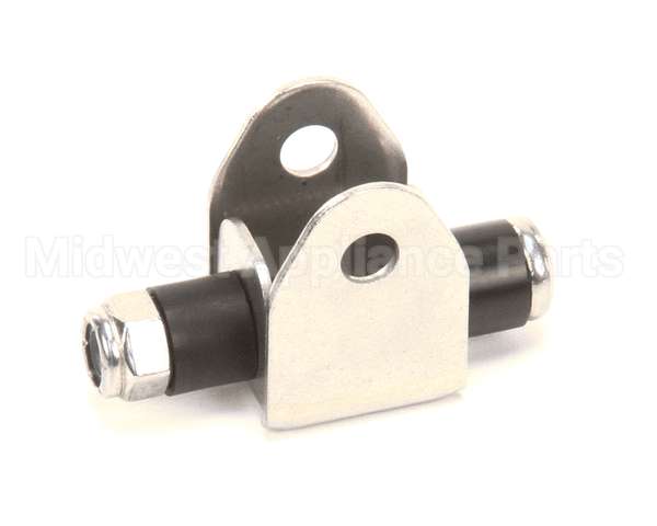 R0703-3146 Ovention Kit,Actuator Bracket,S-2000