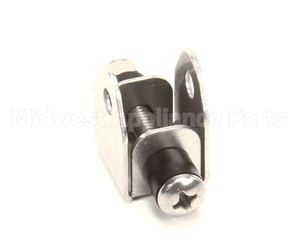 R0703-3146 Ovention Kit,Actuator Bracket,S-2000