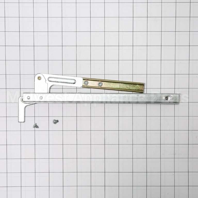 R0706011 Whirlpool Hinge-Door