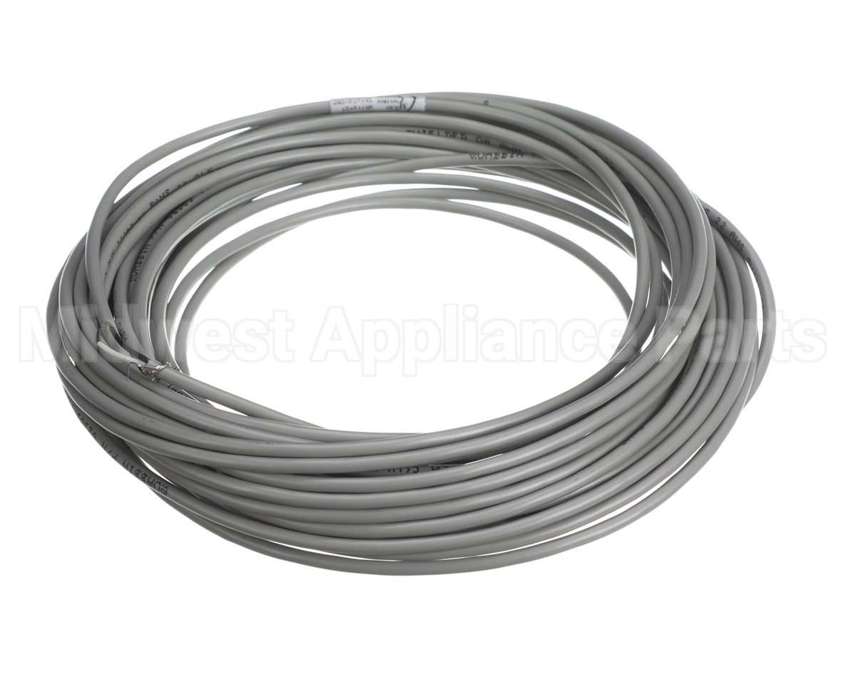 R07240 Aaon Water Temperature Sensor