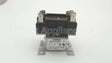 R07489B003 Armstrong Furnace 24V Relay