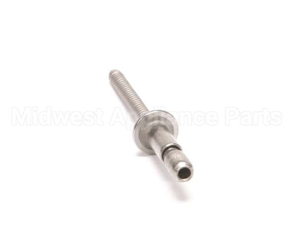 R0759 Blodgett Rivet, Monobolt 3/16 S/S