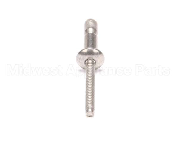 R0759 Blodgett Rivet, Monobolt 3/16 S/S