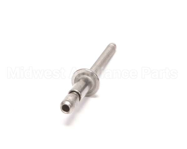 R0759 Blodgett Rivet, Monobolt 3/16 S/S