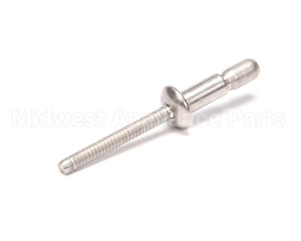 R0759 Blodgett Rivet, Monobolt 3/16 S/S
