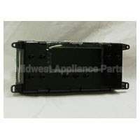 R0762043 Whirlpool Cntrl-Elec
