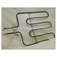 R0762098 Whirlpool Element- B