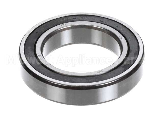 R100-100 Varimixer Bearing