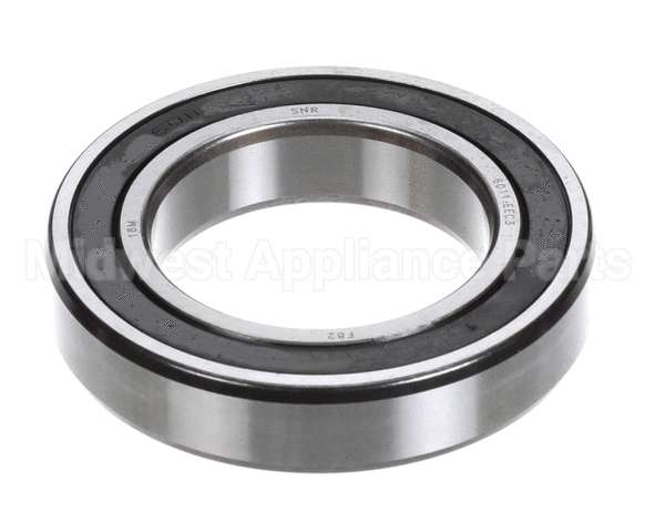 R100-100 Varimixer Bearing