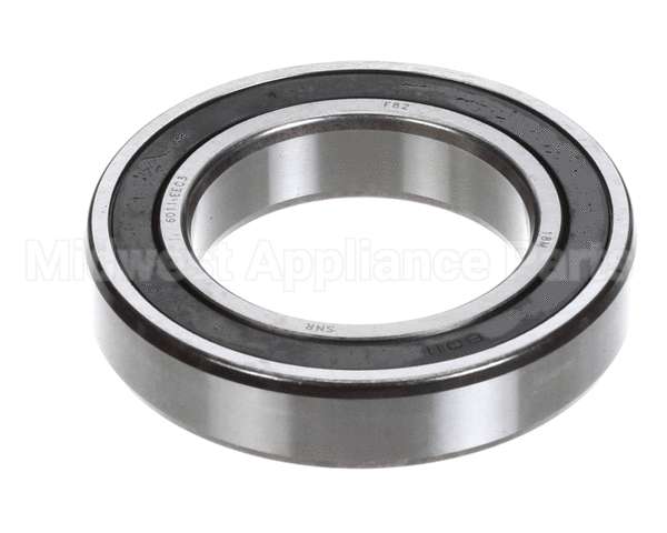 R100-100 Varimixer Bearing