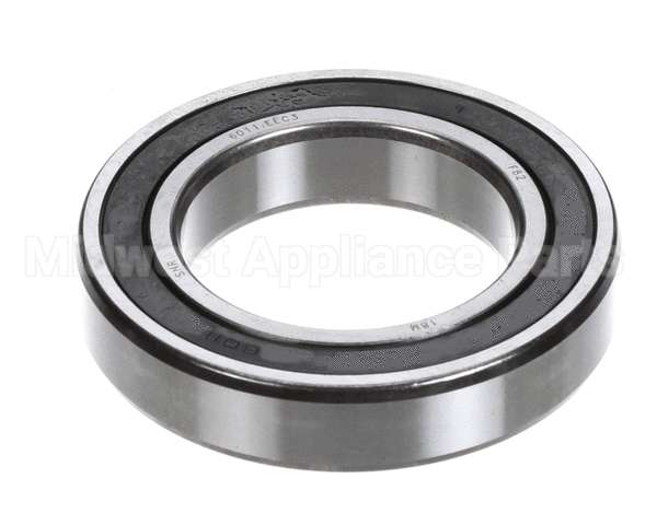 R100-100 Varimixer Bearing