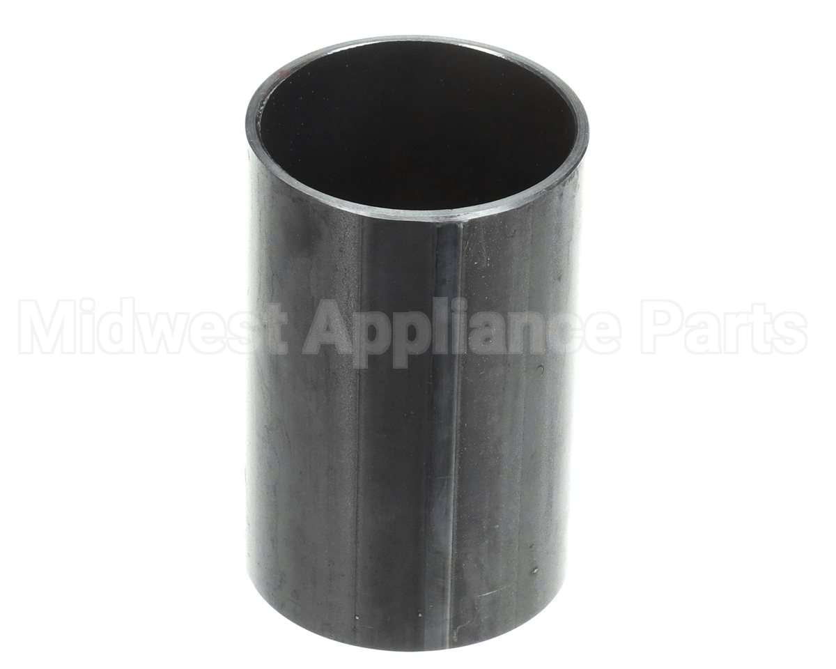 R100-141 Varimixer Distance Tube (Alum)