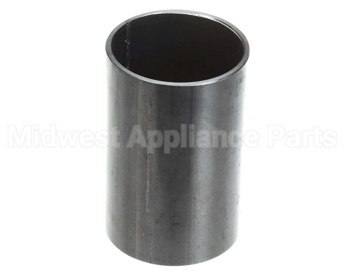 R100-141 Varimixer Distance Tube (Alum)