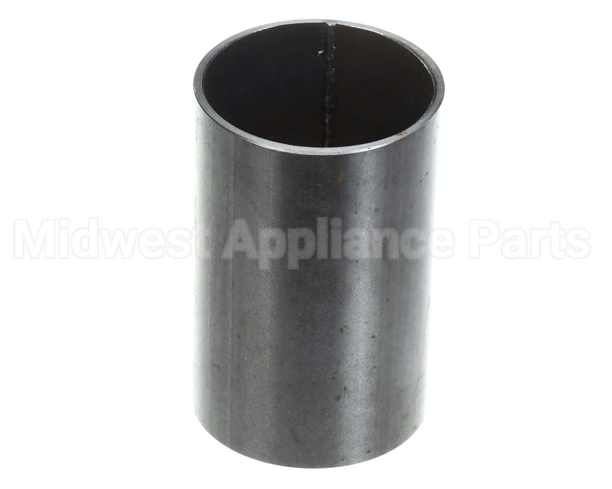 R100-141 Varimixer Distance Tube (Alum)