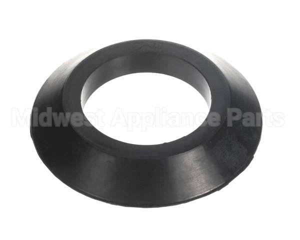 R100-209 Varimixer Rubber Ring