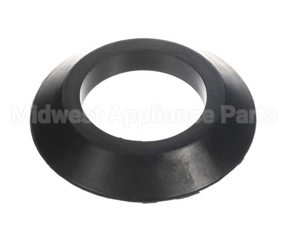 R100-209 Varimixer Rubber Ring