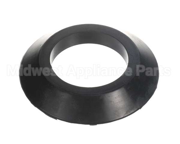 R100-209 Varimixer Rubber Ring