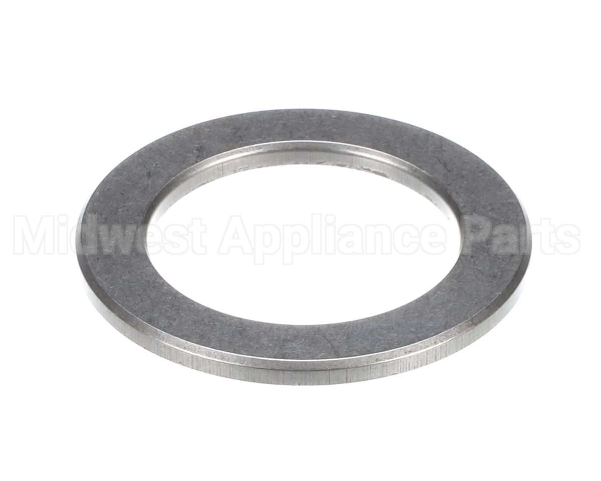 R100-235 Varimixer Disc