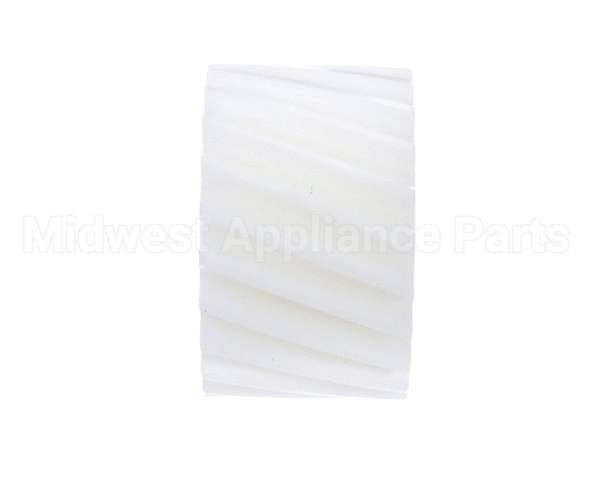 R100-32.1 Varimixer Rim Pinion (Lower)
