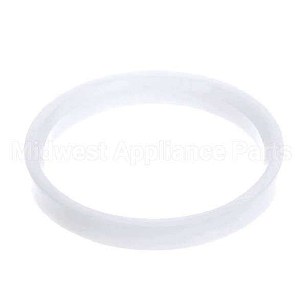 R100-37 Compatible Varimixer Spacer