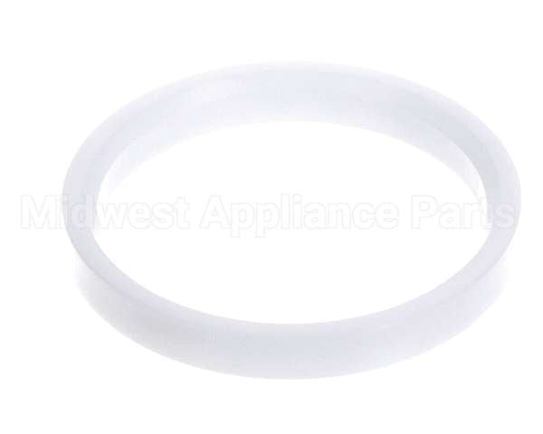 R100-37 Varimixer Spacer