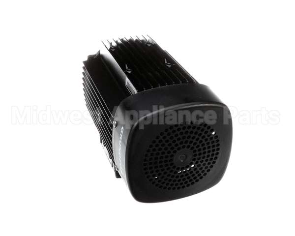 R100-85.52 Varimixer Motor (3Ph)