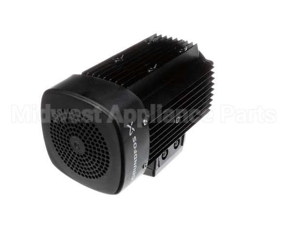 R100-85.52 Varimixer Motor (3Ph)