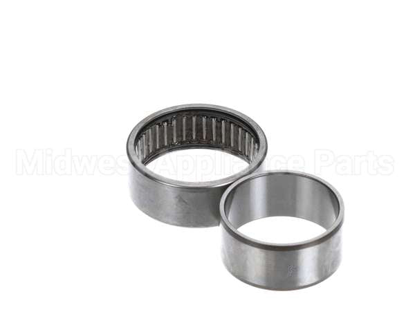 R100-96 Varimixer Needle Bearing