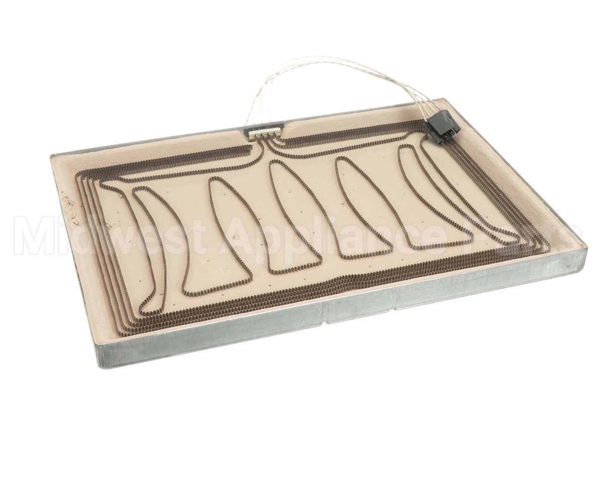 R10030 American Range Element,Electric Broiler/Bake
