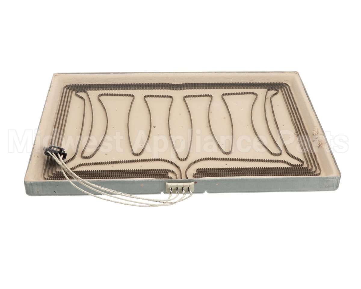 R10030 American Range Element,Electric Broiler/Bake