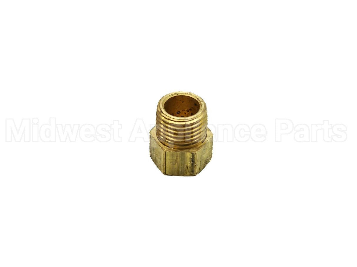 R100306-02 Armstrong Furnace .3"Wc Pressure Switch