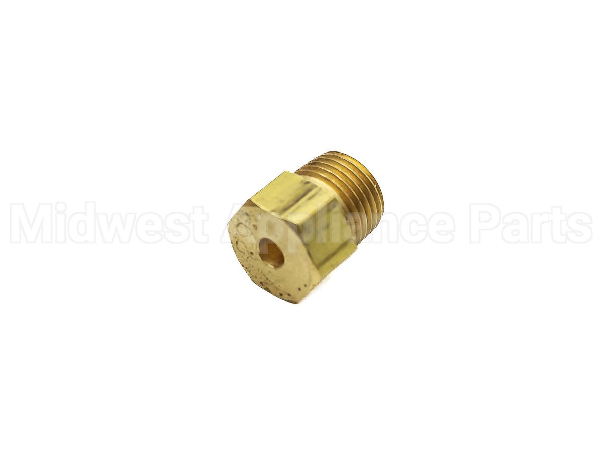 R100306-02 Armstrong Furnace .3"Wc Pressure Switch