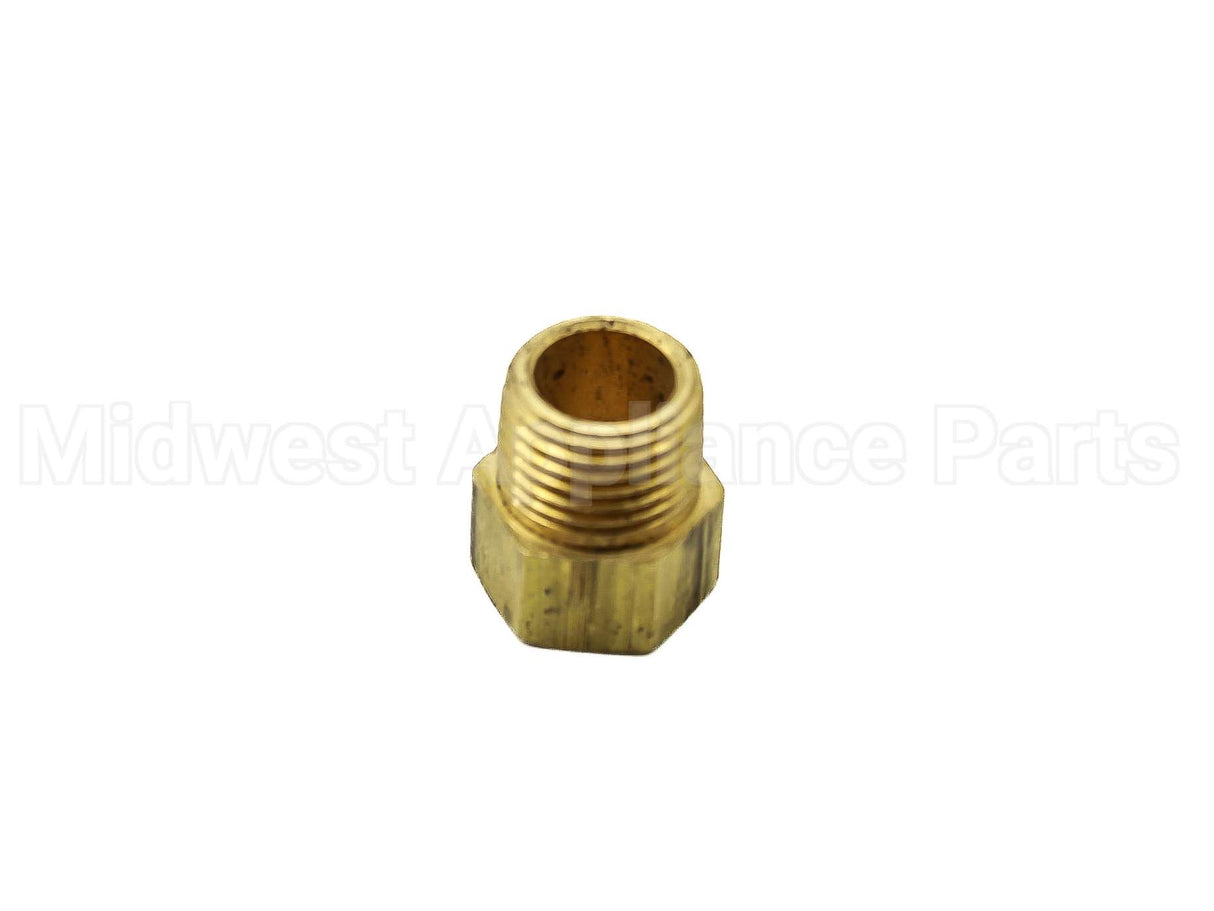 R100306-02 Armstrong Furnace .3"Wc Pressure Switch