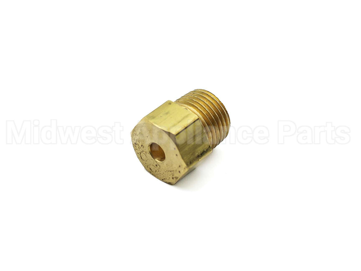 R100306-02 Armstrong Furnace .3"Wc Pressure Switch
