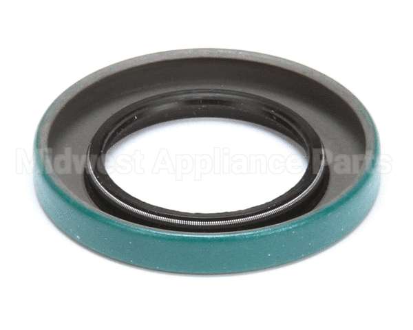 R1004 Robot Coupe Top Seal, Motor