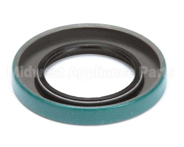 R1004 Robot Coupe Top Seal, Motor