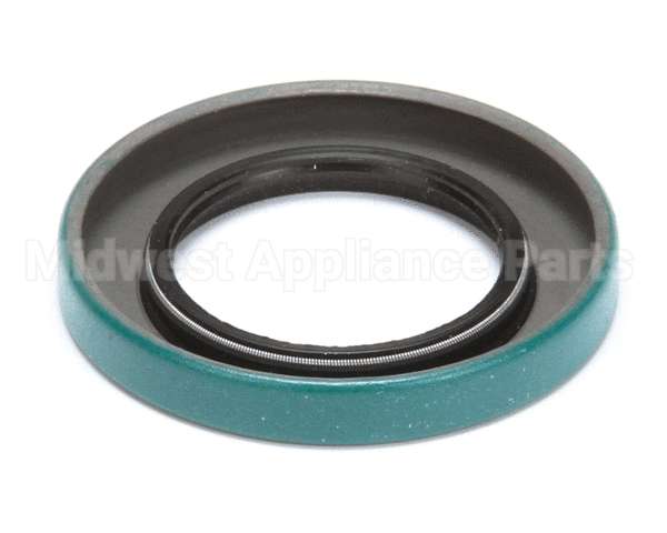 R1004 Robot Coupe Top Seal, Motor