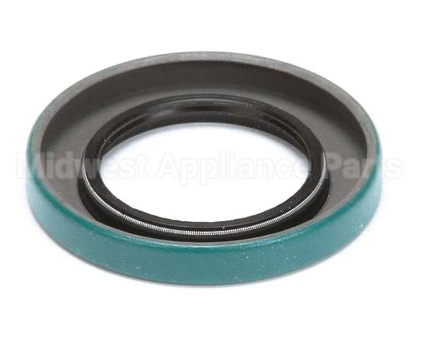 R1004 Robot Coupe Top Seal, Motor