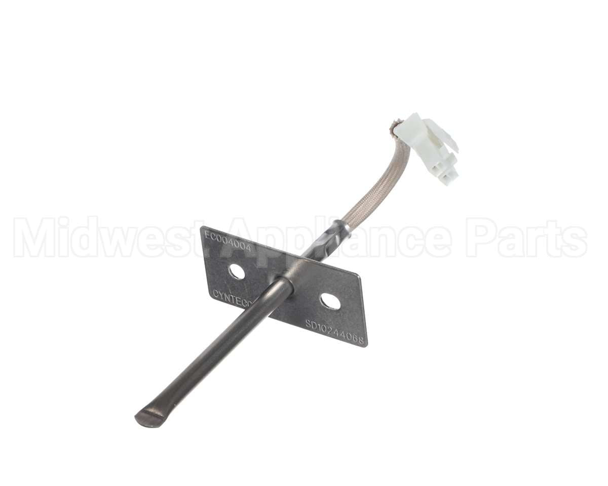 R10077 American Range Sensor,2Oven Cellnew Wall Ovn
