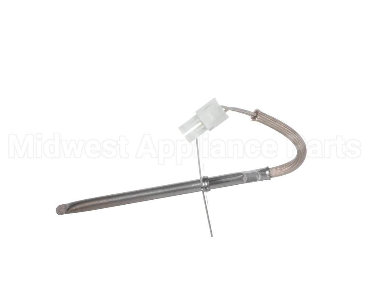R10077 American Range Sensor,2Oven Cellnew Wall Ovn