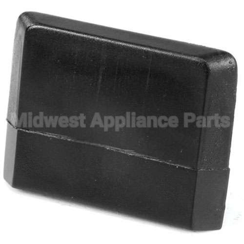 R1009 Compatible Blodgett Plastic