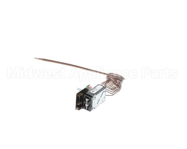 R10107 American Range Thermostat