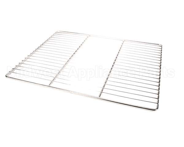 R1013 Blodgett Rack, S/S Prss20 For Cos-20