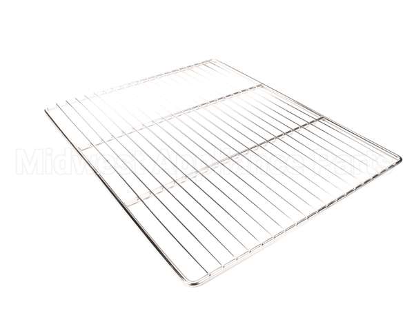 R1013 Blodgett Rack, S/S Prss20 For Cos-20