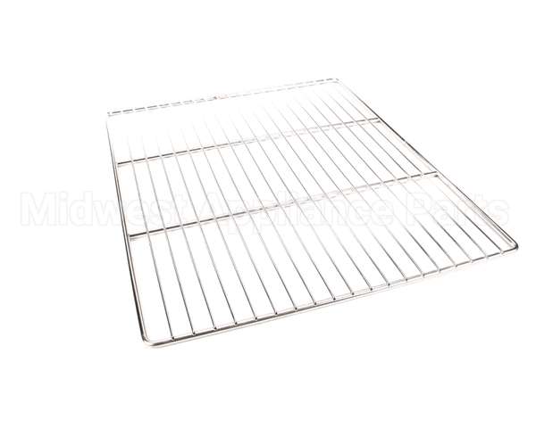 R1013 Blodgett Rack, S/S Prss20 For Cos-20